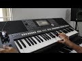 Hum Dono Do Premi Hoga Tumse Pyara Kaun Instrumental Medley R D Burman