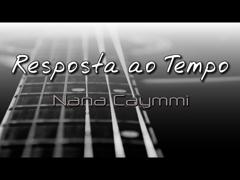 Reconsiderar - Walter Viana