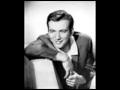 Bobby Darin: Splish Splash W/Lyrics