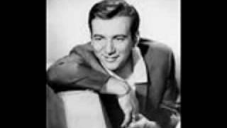 Bobby Darin: Splish Splash W/Lyrics