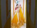 Saree Draping As A Bridal Lehenga Day82 365 Sareewearing Sareedrapings Fashion