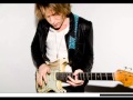 Philip Sayce - Morning Star 