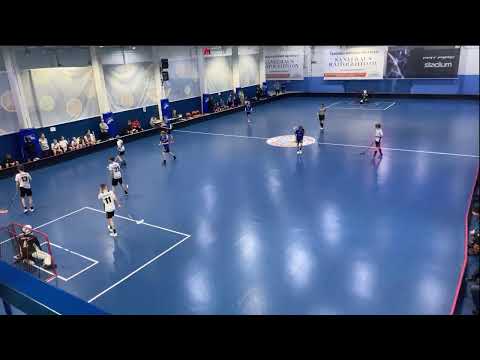 Pyy/Sudet- Hatsina P15