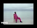 Bramsito God Bless U Clip Officiel