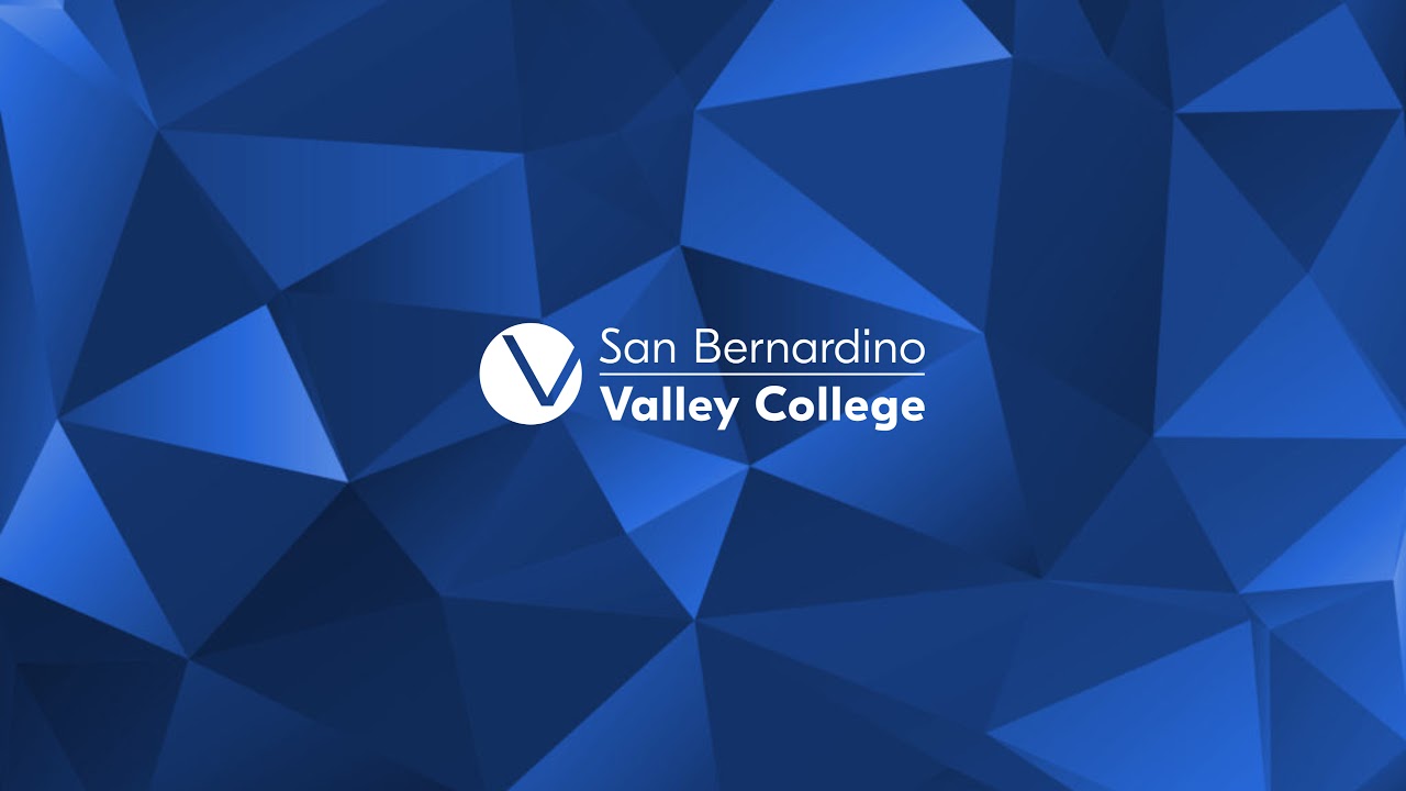 SBVC Commencement 2026