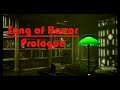 Song Of Horror Prologue H P Lovecraft Difficulty No Commentary
