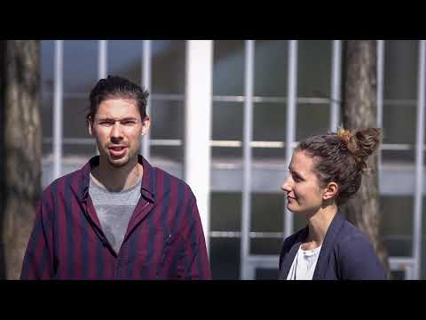 Nallu | barefootové sandály na míru