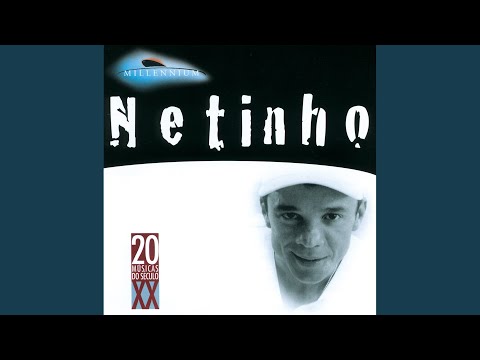 Estrela Primeira (Amor, Eu Fico) (Ao Vivo)