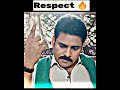 South Indian Movie Action Status Boy S Attitude Status Shorts Attitude Respect Status