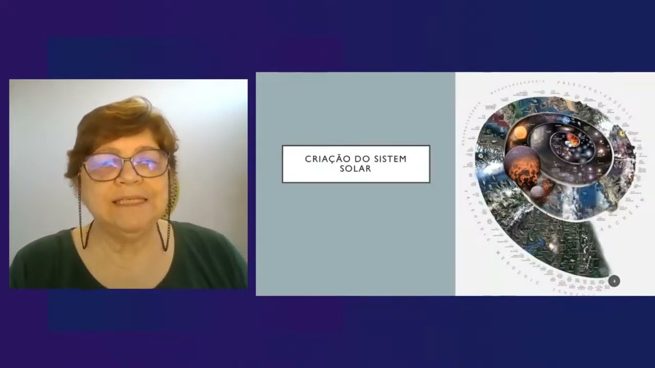 MÔNICA DE MEDEIROS- NUNCA ESTIVEMOS E NUNCA ESTAREMOS SÓS