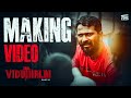 Behind The Scenes Of Excellence Viduthalai 2 Making Video Vetri Maaran Vijay Sethupathi Soori