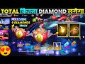NEW MOCO STORE EVENT FREE FIRE OLD ARRIVAL ANIMATION RETURN EVENT SPIN FREE FIRE NEW EVENT