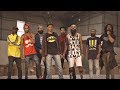 Fejo Malsaram Ennodu Thanne Malayalam Rap Official Music Video