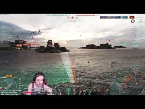 INSANE ELBING DESTRUCTION WITH 3696 BASE XP!