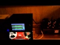 Lynx Hilo & iPad LP digital recording with TAPE by ...