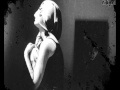 Sivan Levy - It Mustn't Be Love 