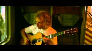 Moddi - Cosmia (Joanna Newsom cover)