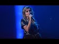 Julie Zenatti Tout Doucement Bibi