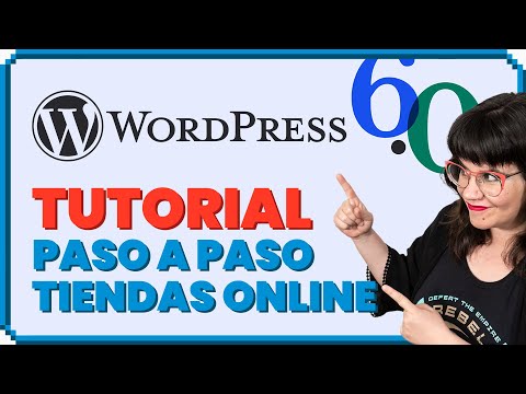  CMS vs MARKETPLACES ¿Qué son ¿Cuáles hay ¿Cómo seleccionar el que más te conviene