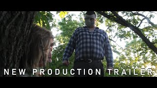 Are You Dead Yet - New Production Trailer