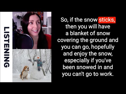 The Great Fire Of London English Listening Practice Upper Intermediate