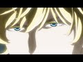 SennaRin Dust Music Video Legend Of The Galactic Heroes Die Neue These Gekitotsu Theme Song