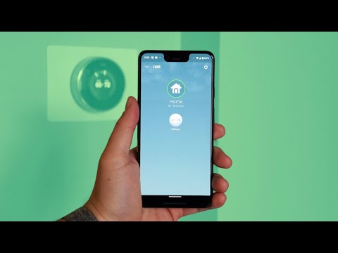 Google Home App to Add Scheduling for Nest Thermostat 3rd Gen & E in 2025!