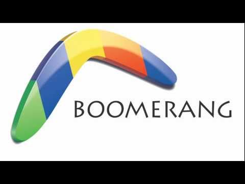 boomerang for gmail review boomerang for gmail review