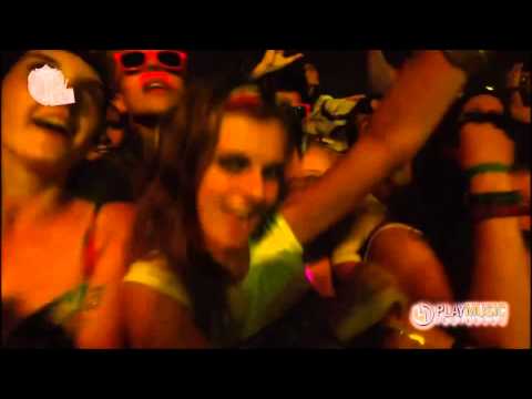 PLAYMUSIC RADIO SHOW 7.0 - News 19 Septiembre 2014