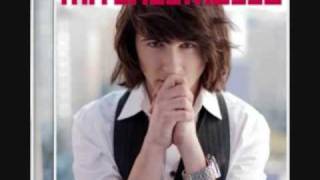 Mitchell Musso - Us Against the World