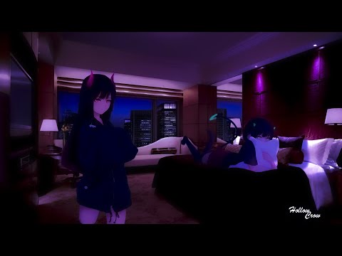 Quebra Cabeça - Hungria Hip Hop ft. Lucas Lucco ( Slowed+reverb)