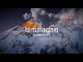 Himalayan ambient   Sounds of Everest   YouTube 720p