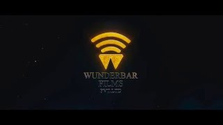 Download lagu Wunderbar Studios Title Song And Video mp3
