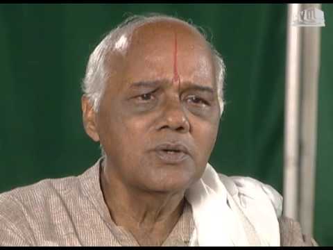 Episode 45: Aasai Tamil TV Serial - AVM Productions