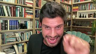 Seja radical para uma vida radical!