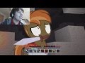 Epic Luko Reacts | Don't Mine At Night (Pony ...