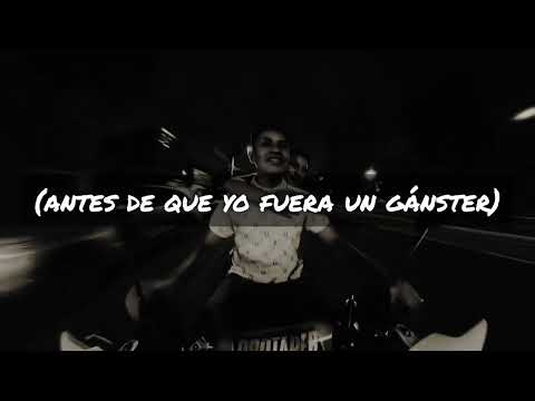 Cuando No Era Cantante (Letra/Lyrics) El Bogueto, Yung Beef