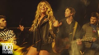 Video Un Poquito de TocoParaVos