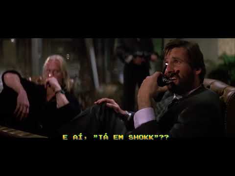 Brasileirinhos, o destino dos "trairas"