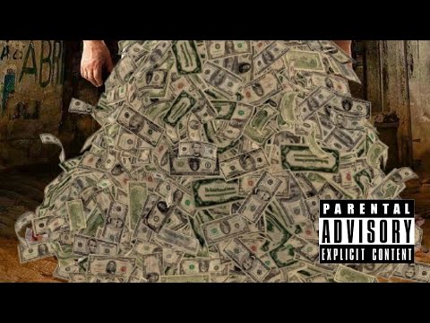 Slap x Hit 'Em Up (2Pac) | B KING feat.P9D