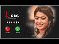 Maine Tera Naam Dil Rakh Diya Ringtone New MP3 Ringtone Caller Ringtone