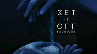 Killer in the Mirror by Set It Off Clean