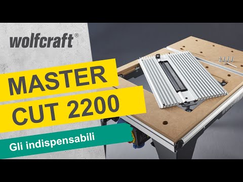6907000_Machine-Table-MASTER-cut-2200_PRO_MCP_it_2022.mp4