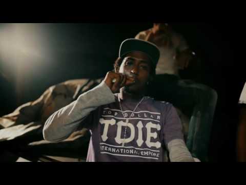 El Fother – Panda (Video Oficial)