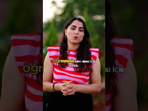 Zuhal Taşçıoğlu Kutlar-65