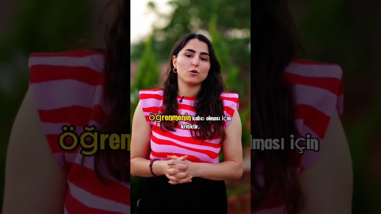 Zuhal Taşçıoğlu Kutlar-65