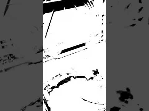 The Planex by Festool