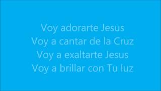 Hasta Acabar mi Viaje Letra- Jesus Adrian Romero Ft. Rocio Cereceres
