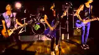 Download lagu   MY DEATH DIARY   TAKKAN BERAKHIR mp3