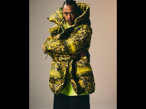 (FREE) Tz da Coronel x Leviano x Orochi Type Beat - ''Nada Mudou'' (Prod.ErikeBeats)